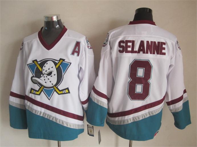 Anaheim Ducks jerseys-001
